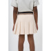 POLO CAREY PLEATED SKORT GIRLS 30472